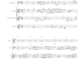 music composition and arrangement
